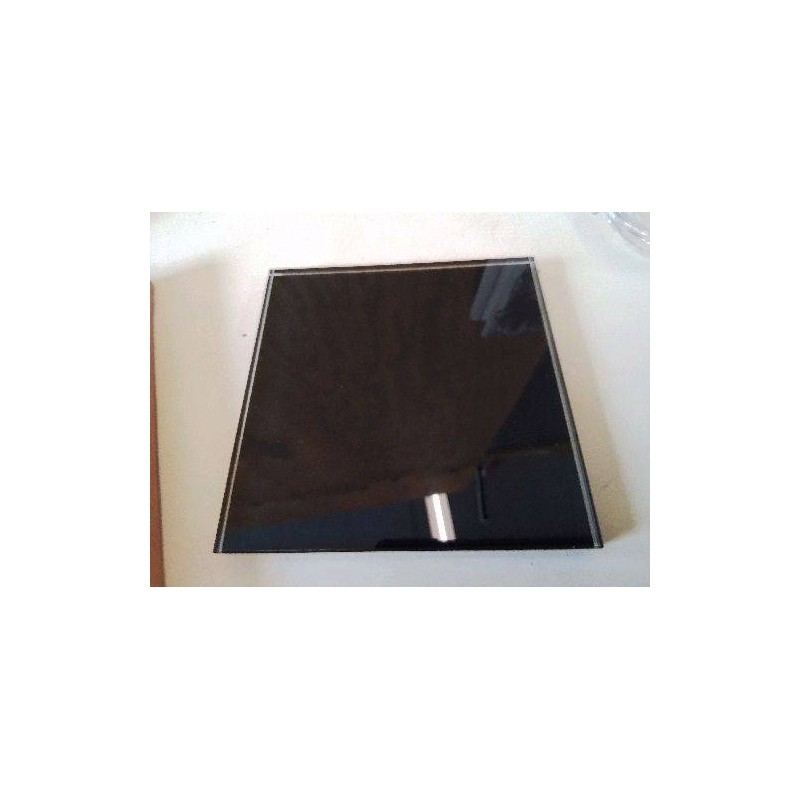 DESSOUS DE PLAT 