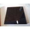 DESSOUS DE PLAT 