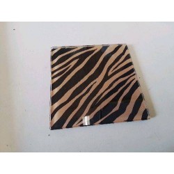 DESSOUS DE BOUTEILLE 