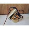 PETITE LUMIÈRE D’APPOINT 
