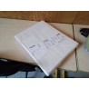 ETAGERE SOUPLE DE PENDERIE SKUBB