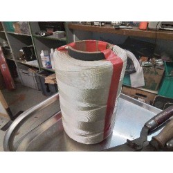 ROULEAU DE FIL 