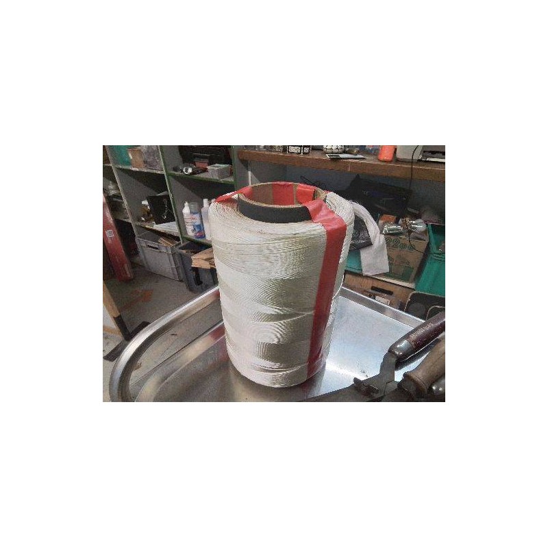 ROULEAU DE FIL 