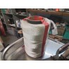 ROULEAU DE FIL 