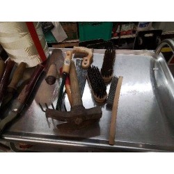 OUTILS 