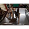 OUTILS 