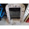 MIROIR DE STYLE LOUIS PHILIPPE CUSTOMISÉ