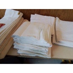 SERVIETTE 