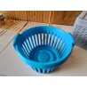 PETIT PANIER BLEU