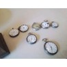MONTRE ANCIENNE