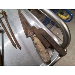 OUTILS 