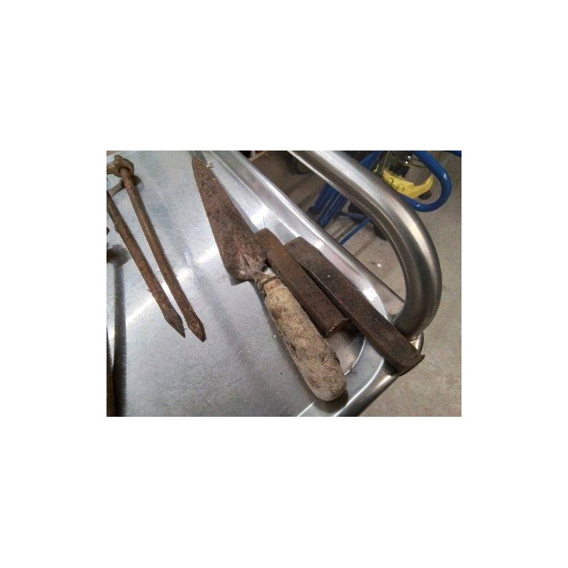 OUTILS 