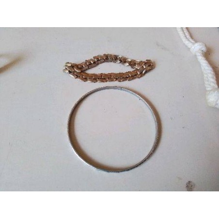 BRACELET FANTAISIE 