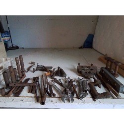 OUTILS 