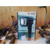 OSRAM SL 1000