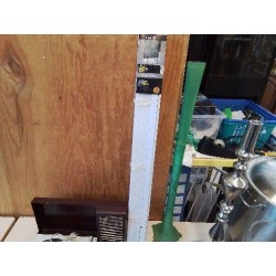 STORE 80X175 CM