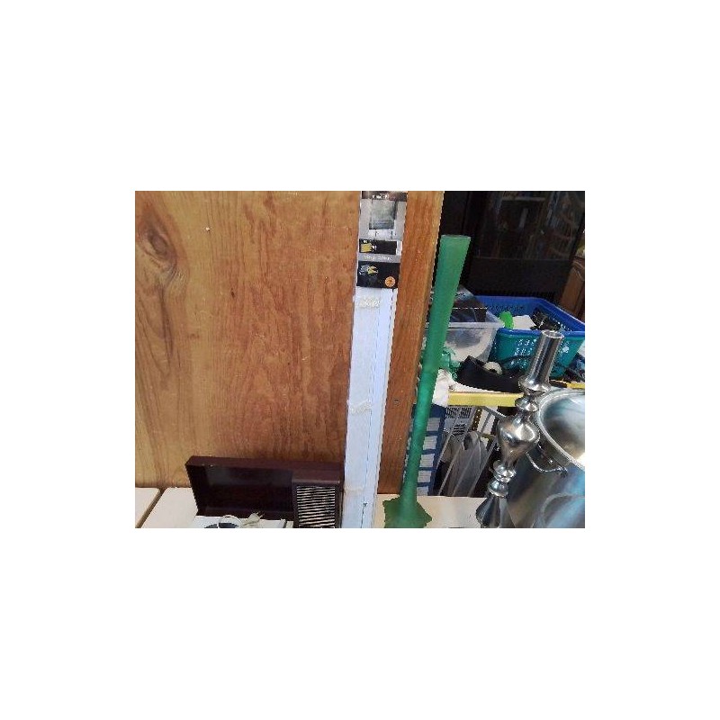 STORE 80X175 CM
