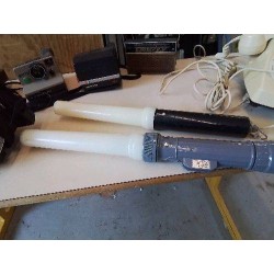 BATON LUMINEUX 