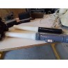BATON LUMINEUX 