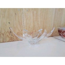 COUPE EN VERRE