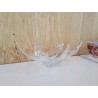 COUPE EN VERRE