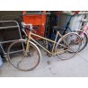 VELO VINTAGE