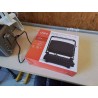 COMPACT GRILL LIVOO