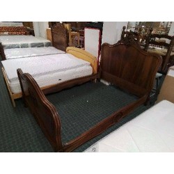 LIT STYLE LOUIS XV 130X190 