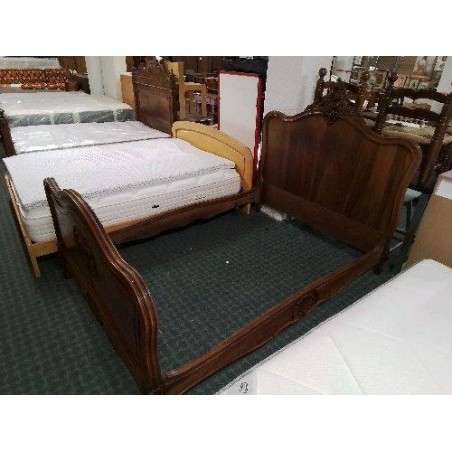 LIT STYLE LOUIS XV 130X190 
