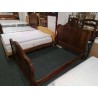 LIT STYLE LOUIS XV 130X190 