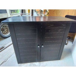MEUBLE DE RANGEMENT MODERNE