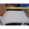 PLATEAU 