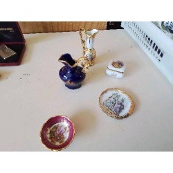 PETIT OBJET DECORATIF