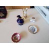 PETIT OBJET DECORATIF