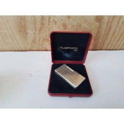 BRIQUET FLAMINAIRE 