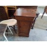 CHEVET STYLE LOUIS PHILLIPE 