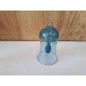CLOCHE EN VERRE