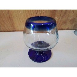 VERRE A COGNAC 