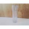 VASE EN CRISTAL 