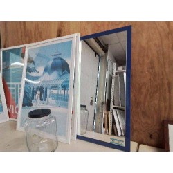 GRANDE GLACE DECOTEC