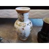 VASE MOUSTIER 