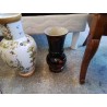 VASE NOIR 