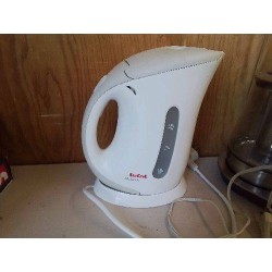PETIT ELECTRO 