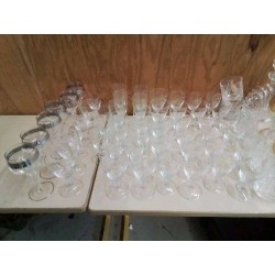 VERRE 