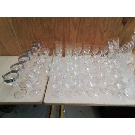 VERRE 