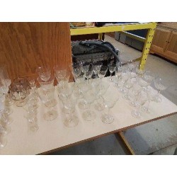 VERRE 