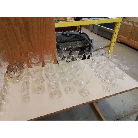 VERRE 