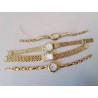 MONTRE FANTAISIE 