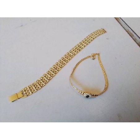 BRACELET FANTAISIE