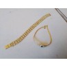 BRACELET FANTAISIE